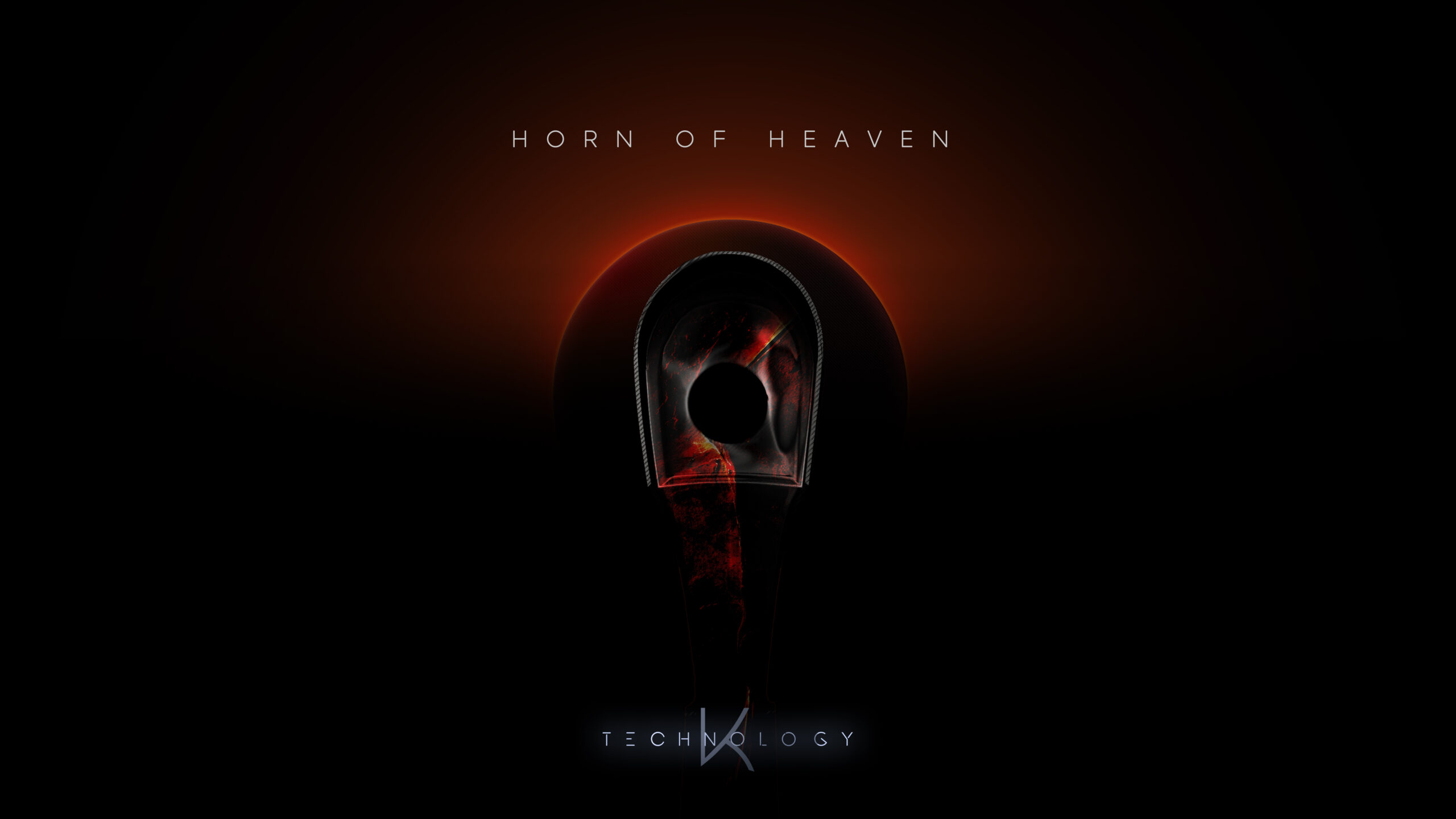 Horn Of Heaven By Keil Technology