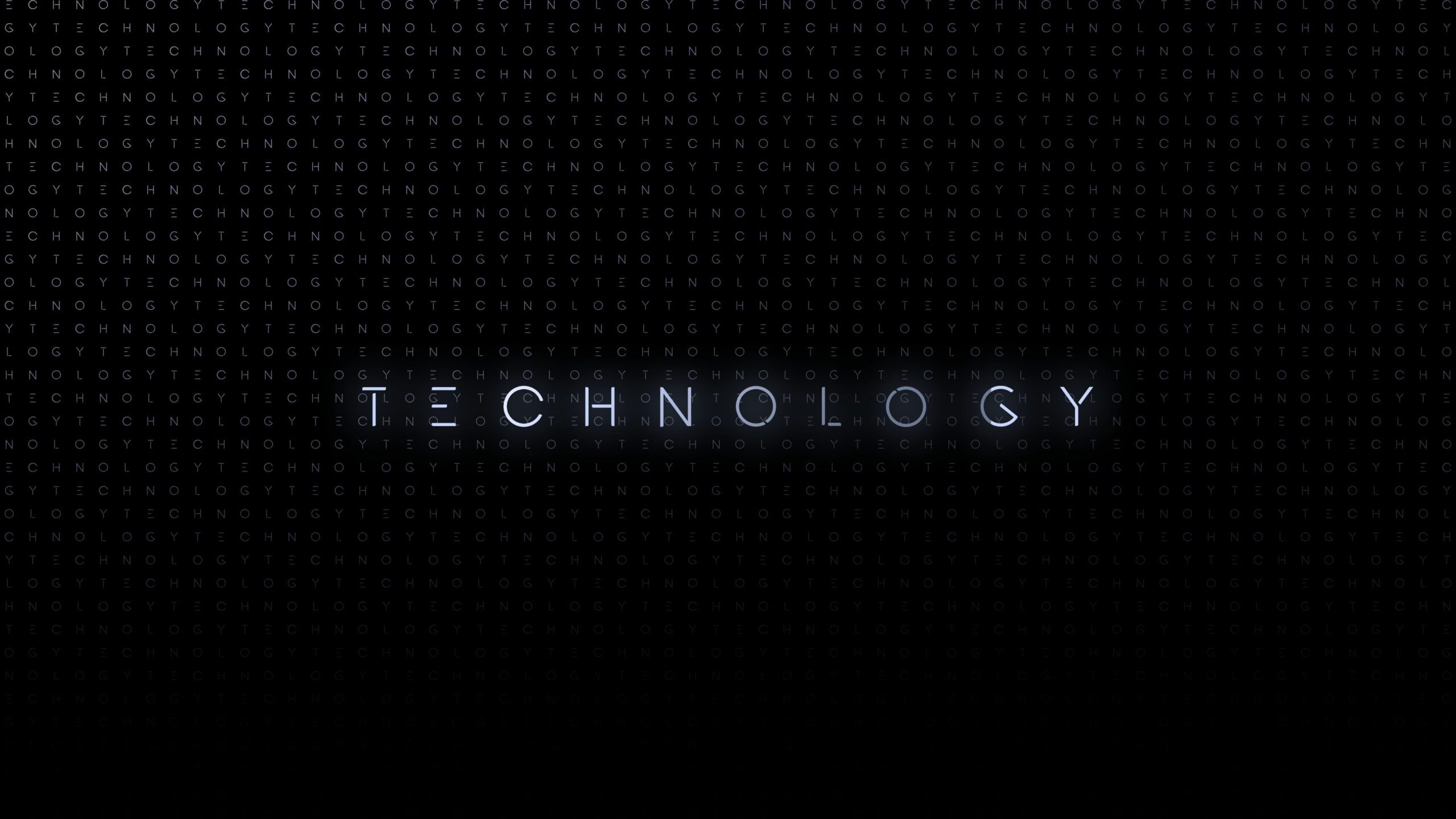 Keil Technology By Sam Keil 3